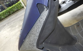 HONDA DIO GEN 2 1995 AF27