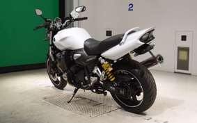 YAMAHA XJR1300 Gen.2 2014 RP17J