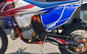 KTM 250 EXC SIXDAYS GSA20