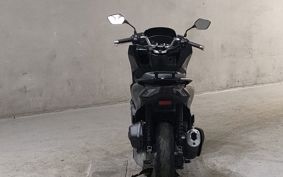 HONDA PCX 160 KF47