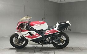 YAMAHA TZR250 R 3XV