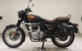 OTHER ENFIELD CLASSIC 350 2018