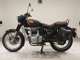 Фото Other ENFIELD CLASSIC 350 2018 с японского аукциона