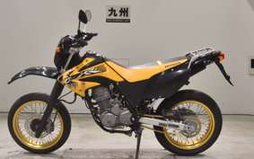 HONDA XR230 MOTARD 2025 MD36