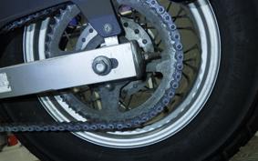 SUZUKI VANVAN 200 NH41A