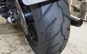 HARLEY XL883N 2018