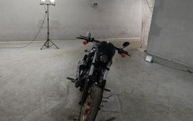 HARLEY FXDLS1800 2016 GS8