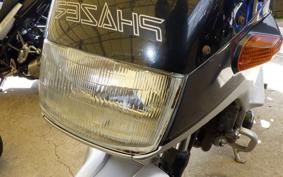 YAMAHA FZ250 FAZER  1KG