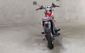 HONDA CB400SS NC41