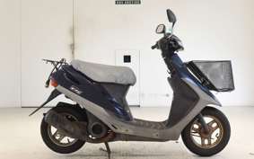 HONDA DIO GEN 2 AF27