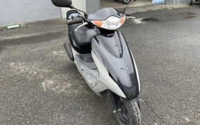 HONDA DIO AF56