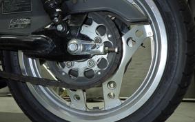 HONDA CB750F C INTEGRA 1983 RC04