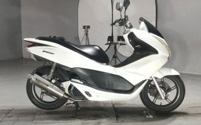 HONDA PCX 125 JF28