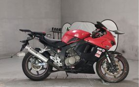 OTHER HYO-SUNGT250R ..