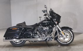 HARLEY FLHXS1690 2014 KRM