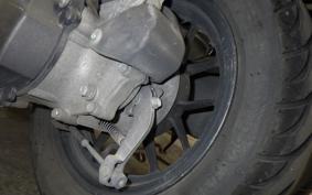 HONDA ﾀﾞﾝｸ AF74