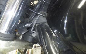 SUZUKI INAZUMA 400 (GSX400) 2003 GK7BA