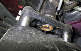 HONDA PCX 125 2024 JF28