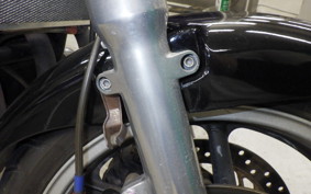 HONDA CB750 GEN 2 1999 RC42