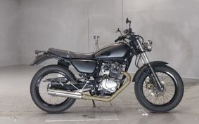 HONDA CB223S MC40