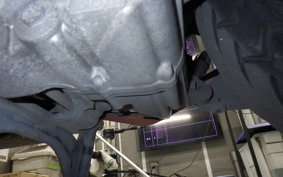 HONDA SPACY 100 2026 JF13