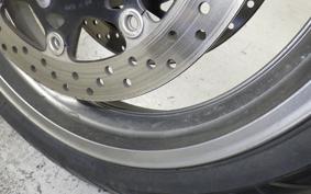 SUZUKI GSR400 A 2015 GK7EA