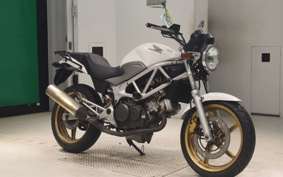 HONDA VTR 250 Gen. 2 2023 MC33