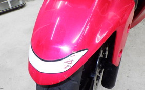 YAMAHA CYGNUS 125 XSR 3 SEA5J