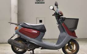 YAMAHA JOG POCHE SA08J