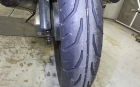SUZUKI RG250 Gamma 1986 GJ21A