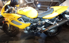 YAMAHA CYGNUS125X SED8J