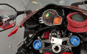 HONDA CBR1000RR 0928