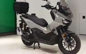 HONDA ADV160 2014 KF54