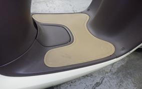 HONDA GIORNO 3 2015 AF77