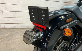 HARLEY FXLRS 2023 YWZ