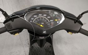 HONDA DIO AF68