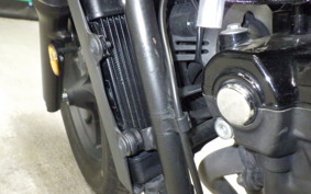 HONDA REBEL 500 A 2021 PC60