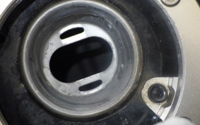 KAWASAKI NINJA 1000 2011