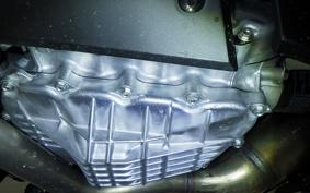 HONDA X-ADV 750 2026 RH21
