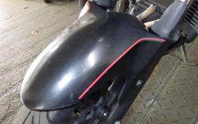 YAMAHA MT-25 RG10J