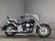 Фото Yamaha DRAGSTAR 400 CLASSIC 2002 с японского аукциона