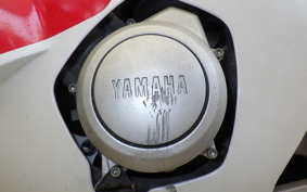YAMAHA FZR400 R 1988 1WG