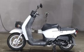 HONDA BENLY50 AA05