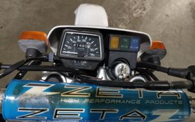 YAMAHA SEROW 225 1KH