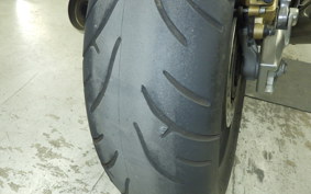 HONDA CB1100RS 2017 SC65