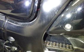 SUZUKI GSX-1300R HAYABUSA 2002