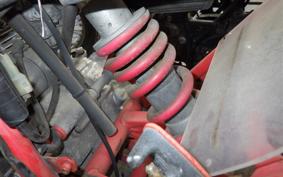 HONDA FTR223 MC34