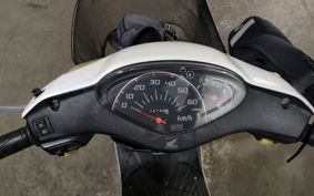 HONDA DIO AF68