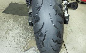 KAWASAKI ZEPHYR 1100 ZRT10A