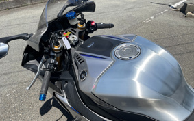 YAMAHA YZF-R1 M 2016 RN40